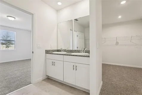 891 Sand Sea Place Haines City FL 33844