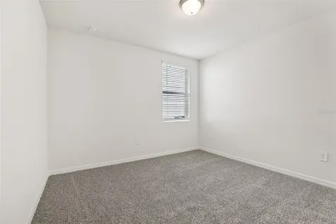 891 Sand Sea Place Haines City FL 33844