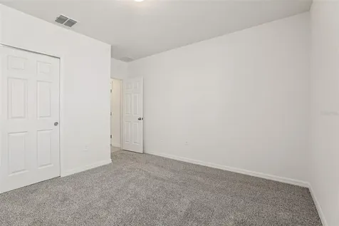 891 Sand Sea Place Haines City FL 33844