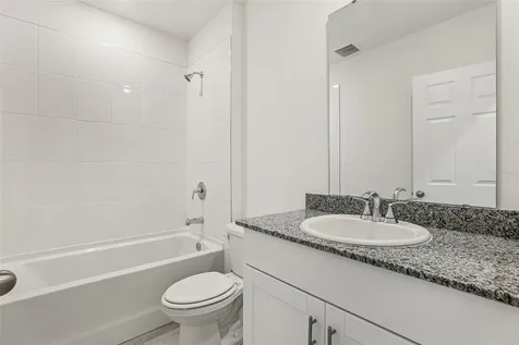 891 Sand Sea Place Haines City FL 33844