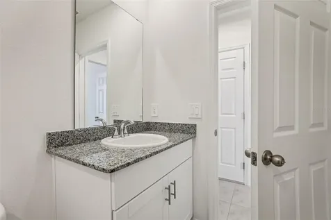 891 Sand Sea Place Haines City FL 33844