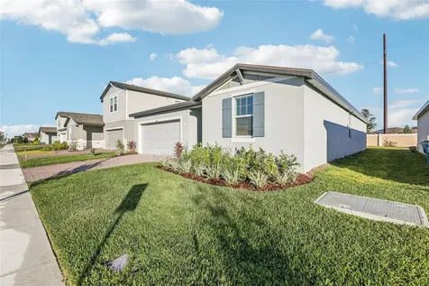 891 Sand Sea Place Haines City FL 33844