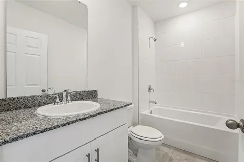 891 Sand Sea Place Haines City FL 33844