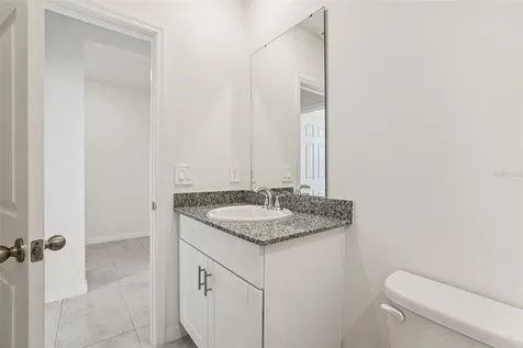 891 Sand Sea Place Haines City FL 33844