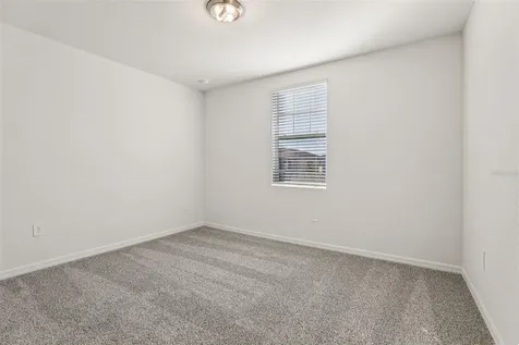 891 Sand Sea Place Haines City FL 33844