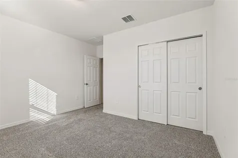 891 Sand Sea Place Haines City FL 33844