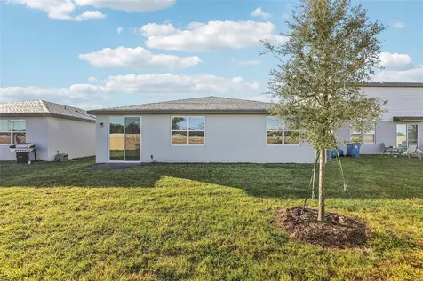 891 Sand Sea Place Haines City FL 33844