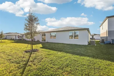891 Sand Sea Place Haines City FL 33844