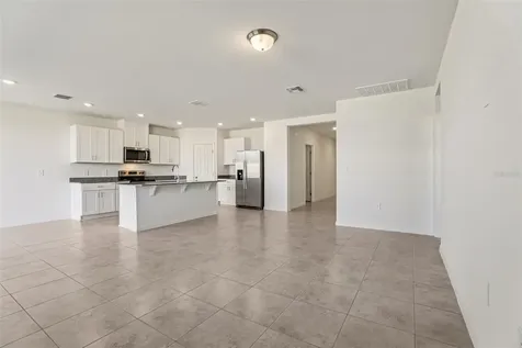 891 Sand Sea Place Haines City FL 33844