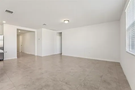 891 Sand Sea Place Haines City FL 33844