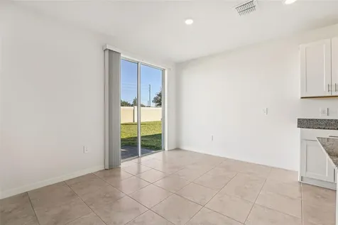 891 Sand Sea Place Haines City FL 33844