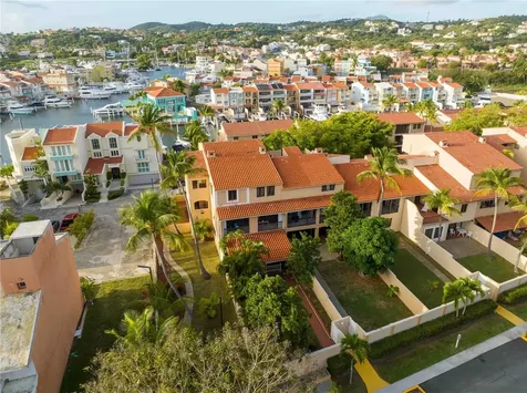 1009 Harbourside Humacao PR 00791