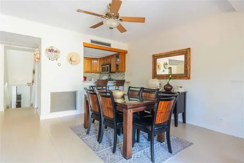 1009 Harbourside Humacao PR 00791