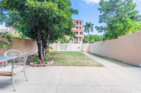1009 Harbourside Humacao PR 00791