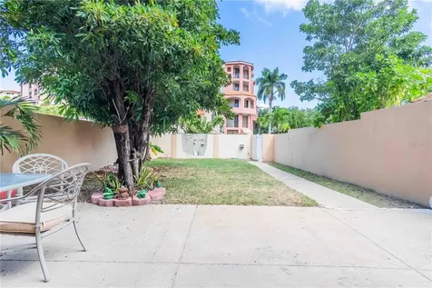 1009 Harbourside Humacao PR 00791