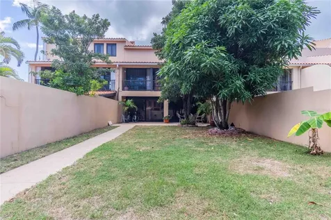 1009 Harbourside Humacao PR 00791