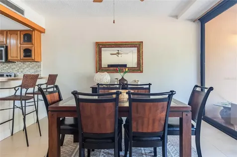 1009 Harbourside Humacao PR 00791