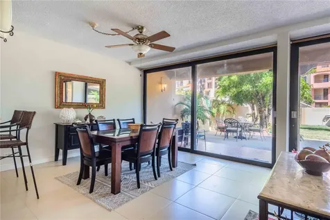 1009 Harbourside Humacao PR 00791