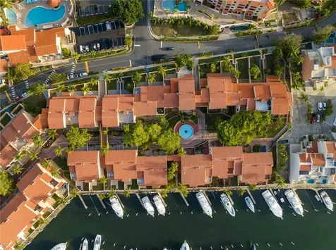 1009 Harbourside Humacao PR 00791