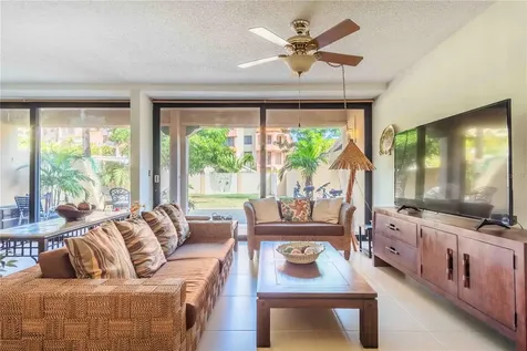 1009 Harbourside Humacao PR 00791