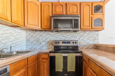 1009 Harbourside Humacao PR 00791