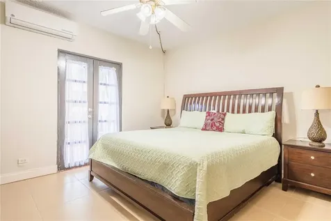 1009 Harbourside Humacao PR 00791
