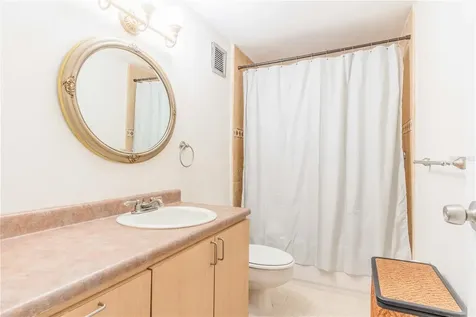 1009 Harbourside Humacao PR 00791