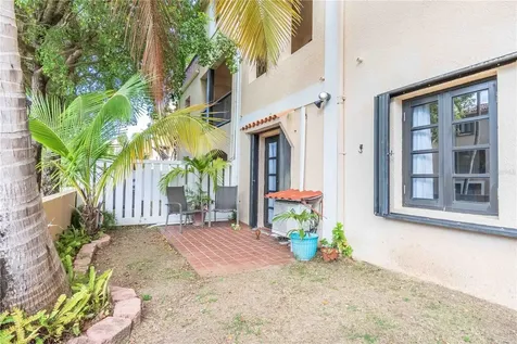 1009 Harbourside Humacao PR 00791