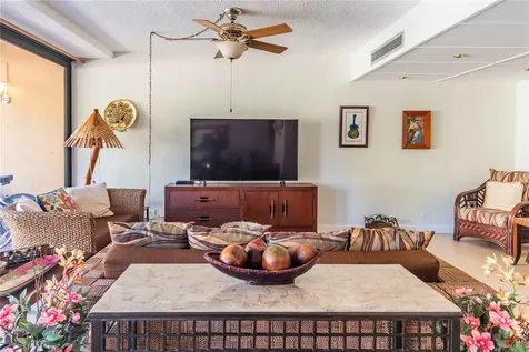 1009 Harbourside Humacao PR 00791