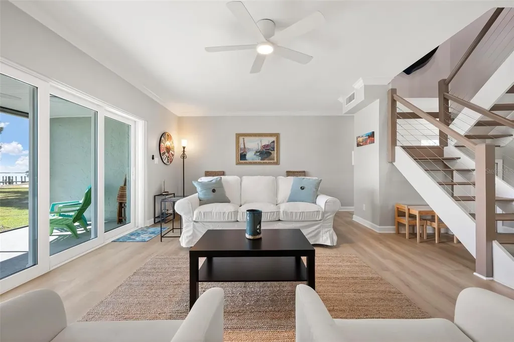 6005 N Beach Road Englewood FL 34223