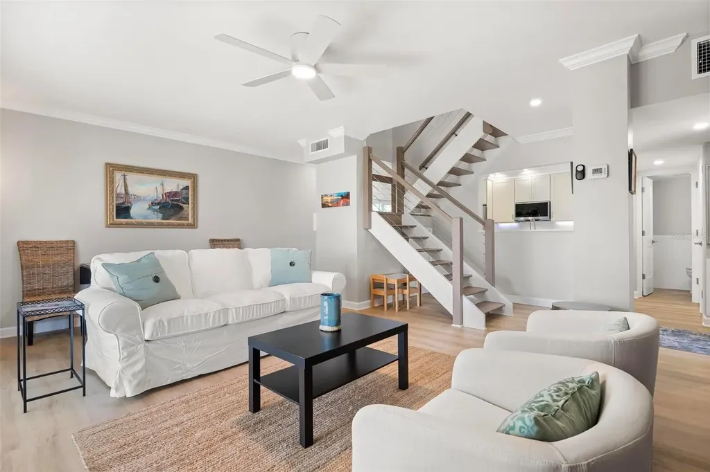 6005 N Beach Road Englewood FL 34223