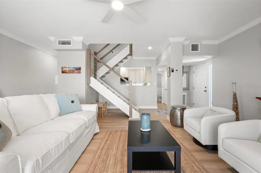 6005 N Beach Road Englewood FL 34223