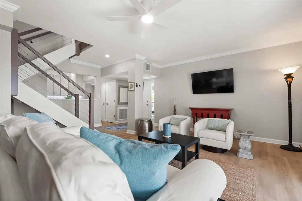 6005 N Beach Road Englewood FL 34223