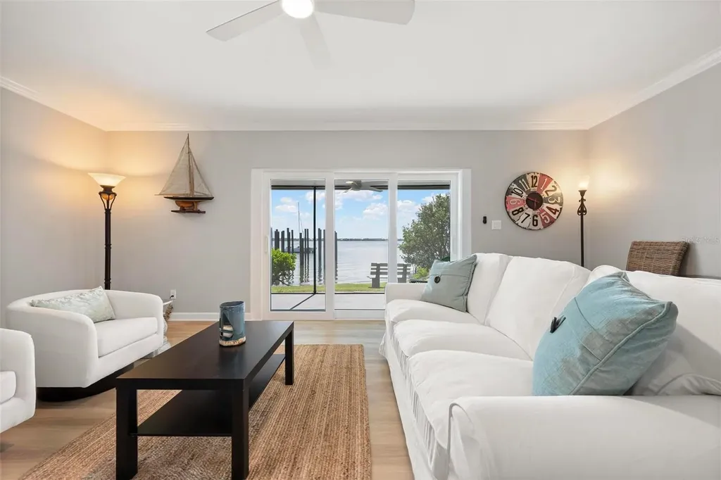 6005 N Beach Road Englewood FL 34223