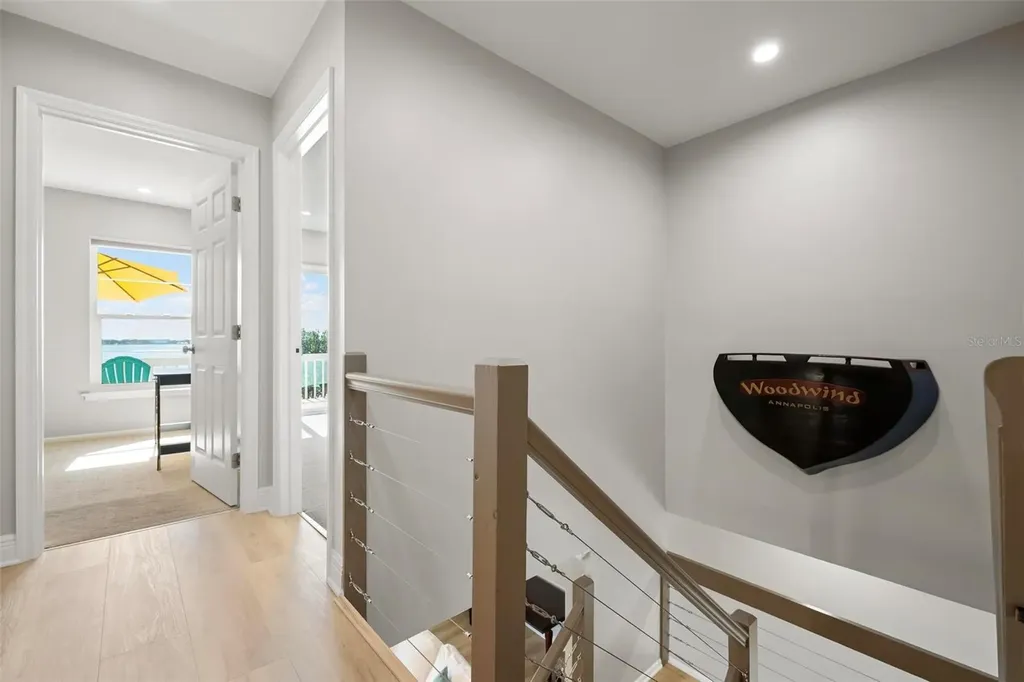 6005 N Beach Road Englewood FL 34223