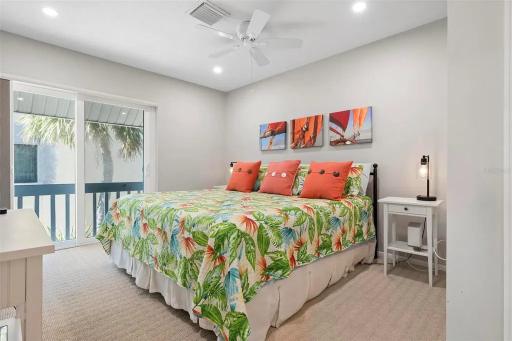 6005 N Beach Road Englewood FL 34223