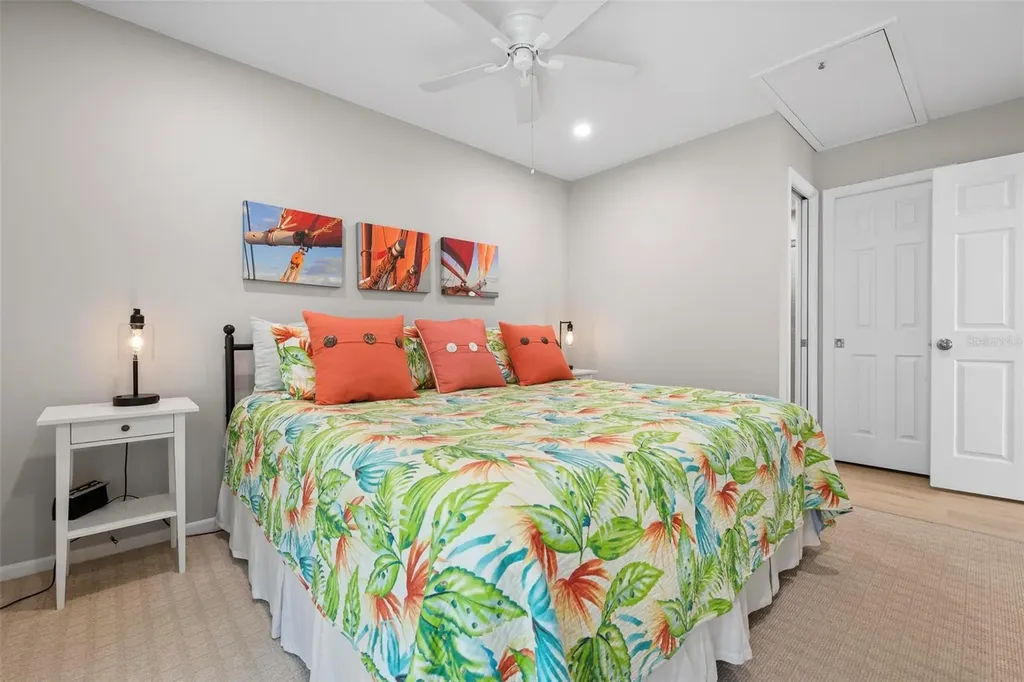 6005 N Beach Road Englewood FL 34223