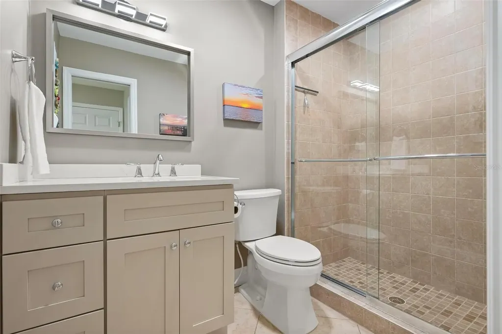 6005 N Beach Road Englewood FL 34223