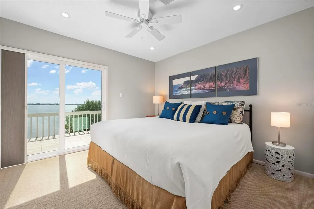 6005 N Beach Road Englewood FL 34223