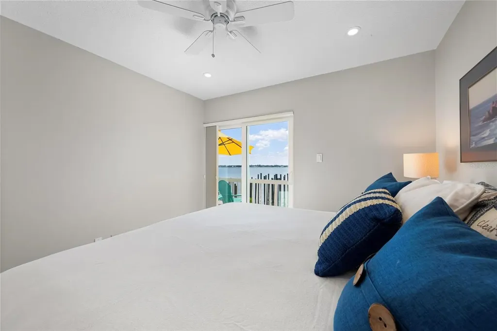 6005 N Beach Road Englewood FL 34223