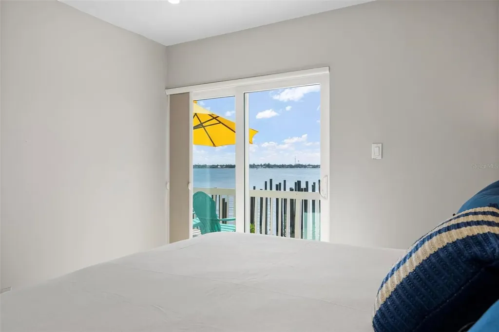 6005 N Beach Road Englewood FL 34223