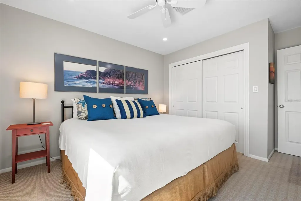 6005 N Beach Road Englewood FL 34223