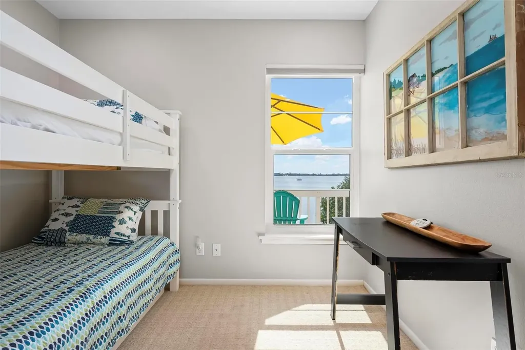 6005 N Beach Road Englewood FL 34223