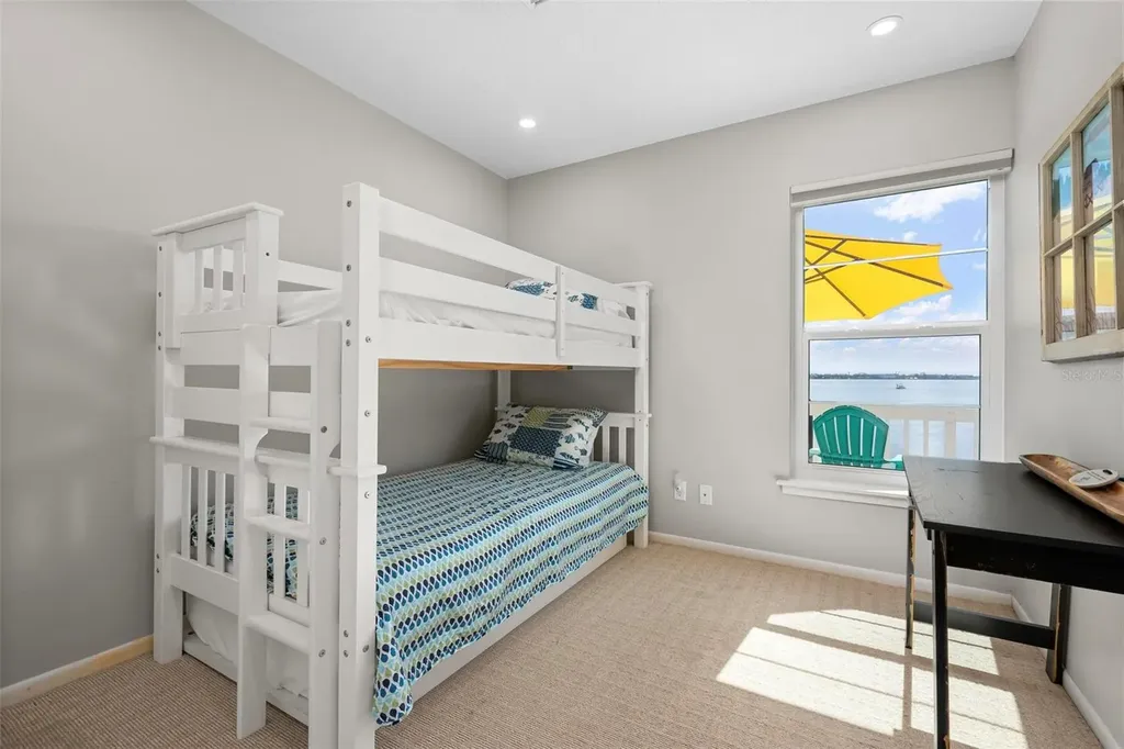 6005 N Beach Road Englewood FL 34223