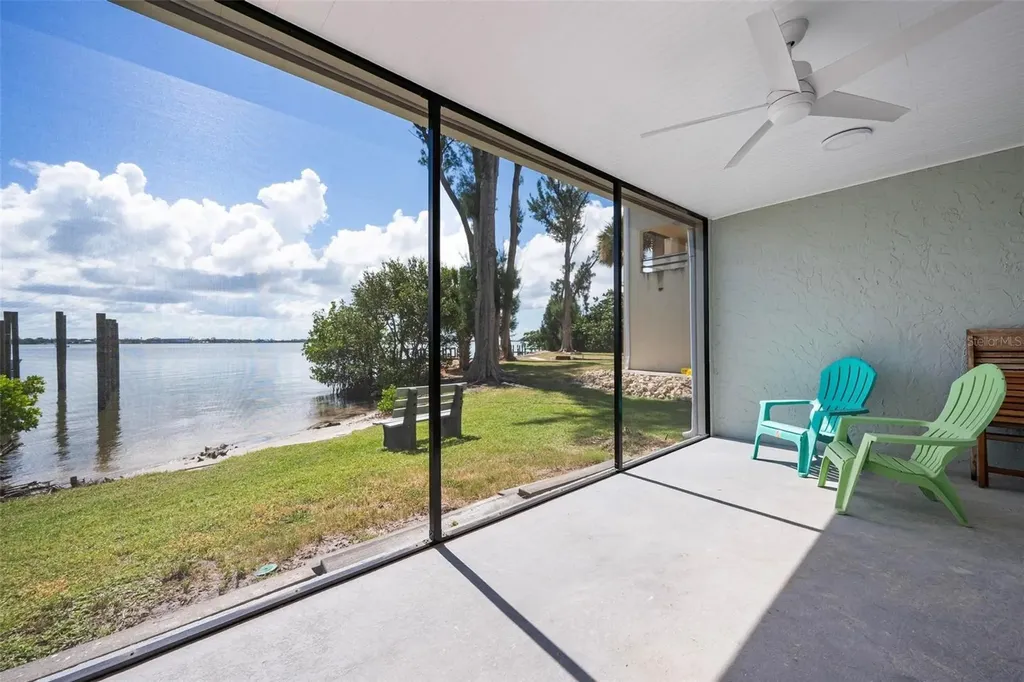 6005 N Beach Road Englewood FL 34223