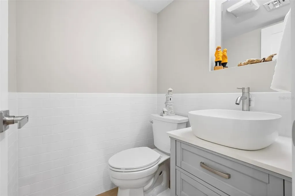 6005 N Beach Road Englewood FL 34223