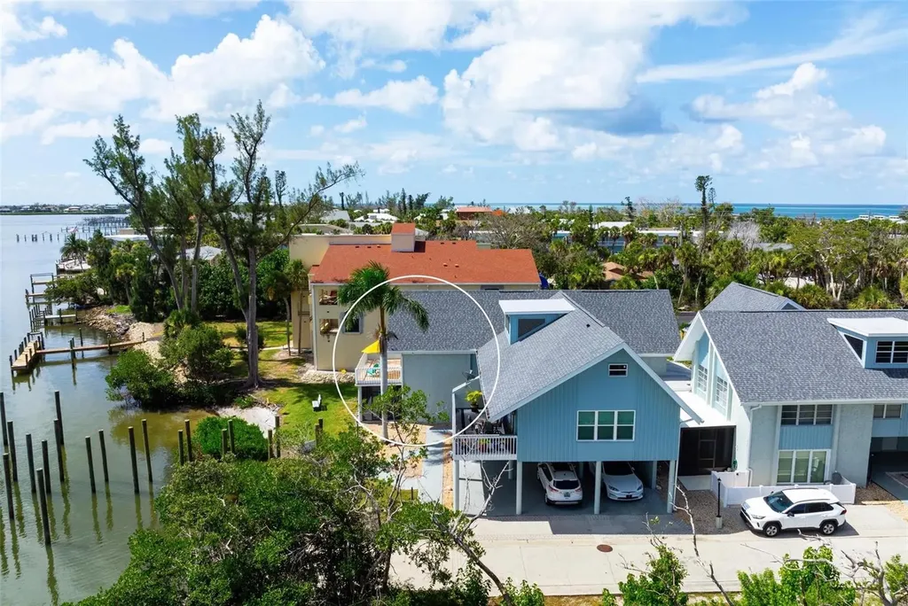 6005 N Beach Road Englewood FL 34223