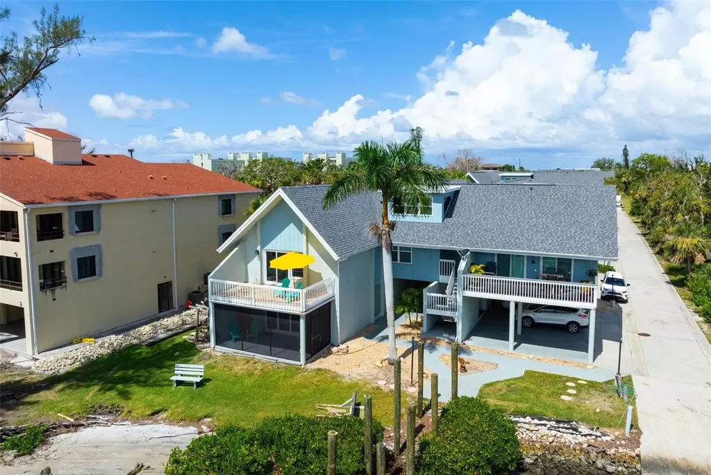 6005 N Beach Road Englewood FL 34223