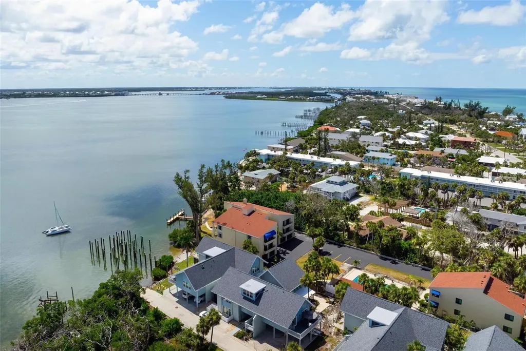 6005 N Beach Road Englewood FL 34223