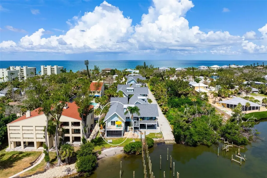 6005 N Beach Road Englewood FL 34223